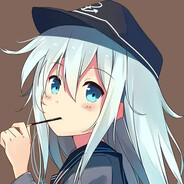 Hibiki