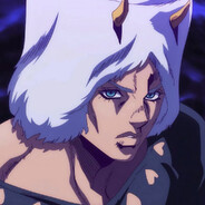 𝙒𝙀𝘼𝙏𝙃𝙀𝙍 - steam id 76561199621821362