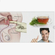 Фирари пик12