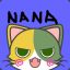TheNeccat