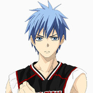 kuroko