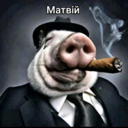 󠀡󠀡❤zZZxc tolstyak❤爆