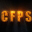 ＣＦＰＳ