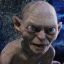 smeagol furioso