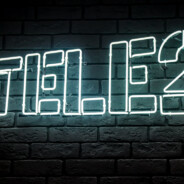 [Black]Guffy ☆★•°