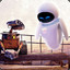 Wall-E