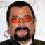 Steven Seagal