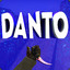 Mr Danto YT