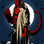 HELLBOY