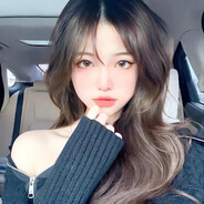 zmjjkk Steam avatar