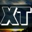 xTrudd