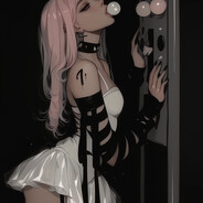 rebekkaS - steam id 76561199231353216