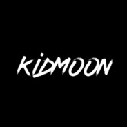 KID MOON