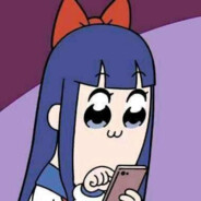 空城旧巷旧人归