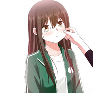 沈幼楚