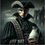 Lord Milkman