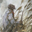 The Deserter