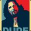 TheDude