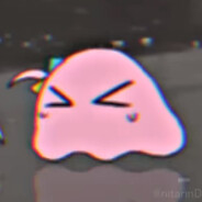 天晴大鯰音頭 [Bot]