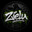Zieムu !