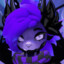 LJ_CyFox