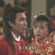 中奖非常爽,一直中奖一