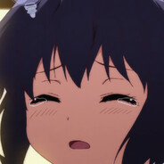 嘻哈嘻哈