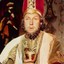 Werner