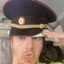 патпісончік