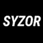 SYZOR