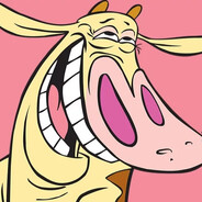 meu nome nao eh billy