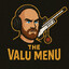 Valu