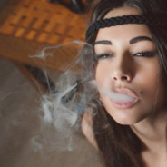 Laila <3 - steam id 76561197965540866