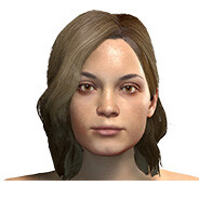 maidezz avatar