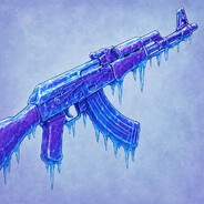 iceINMYGun