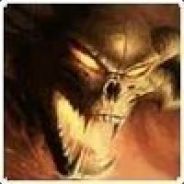 Warlord