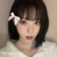 minamenct