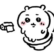 Anvamelnik - steam id 76561198795534243