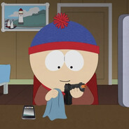 Avatar snapshot