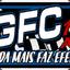 Barbosa GFC#003