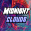 Midnight