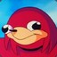 De Wae