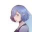 Touka