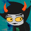 HomeStuckFAN2012
