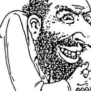 Abuma dham akunkidna