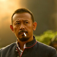 福如东海寿比南山恭喜发财滋蹦拿来