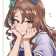 𝕻𝖆𝖟𝖈𝖆𝖑𝖘