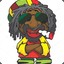 Mr.Reggaeman