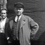 Ernst Thälmann