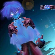 fascisimplementationfofemboys